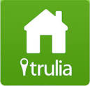 Trulia.jpeg