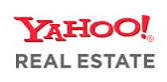 Yahoo Real Estate.jpeg