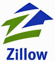 Zillow Logo.jpeg