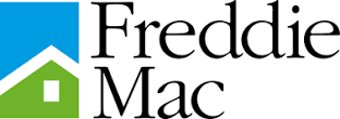 FreddieMac.jpg