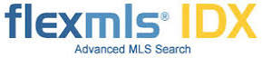 FlexMLS Logo.jpeg