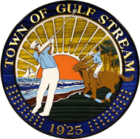 Gulf-Stream-Logo.png