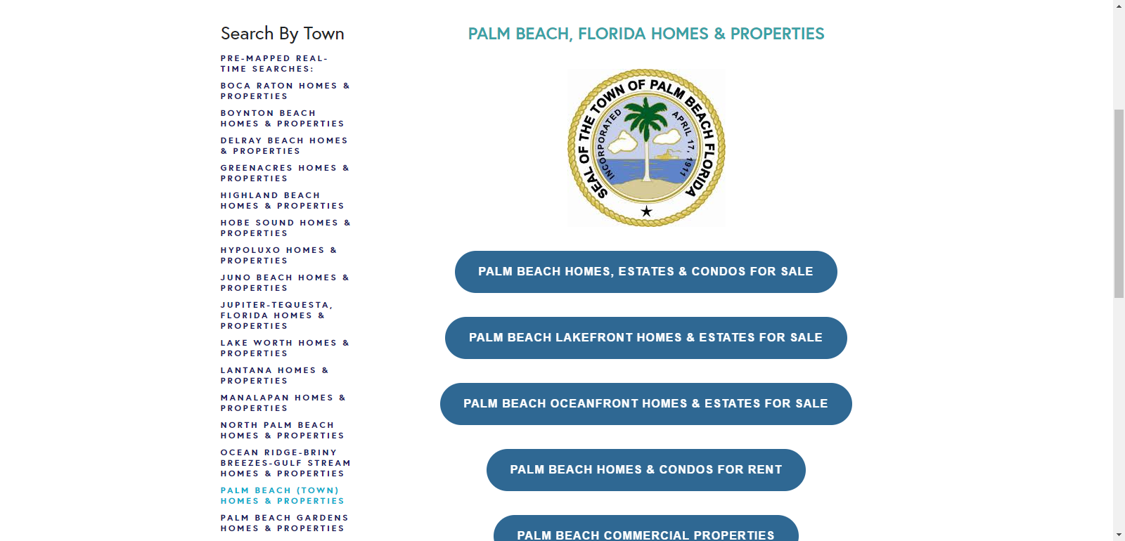 Palm_Beach_Search_Screen2.png