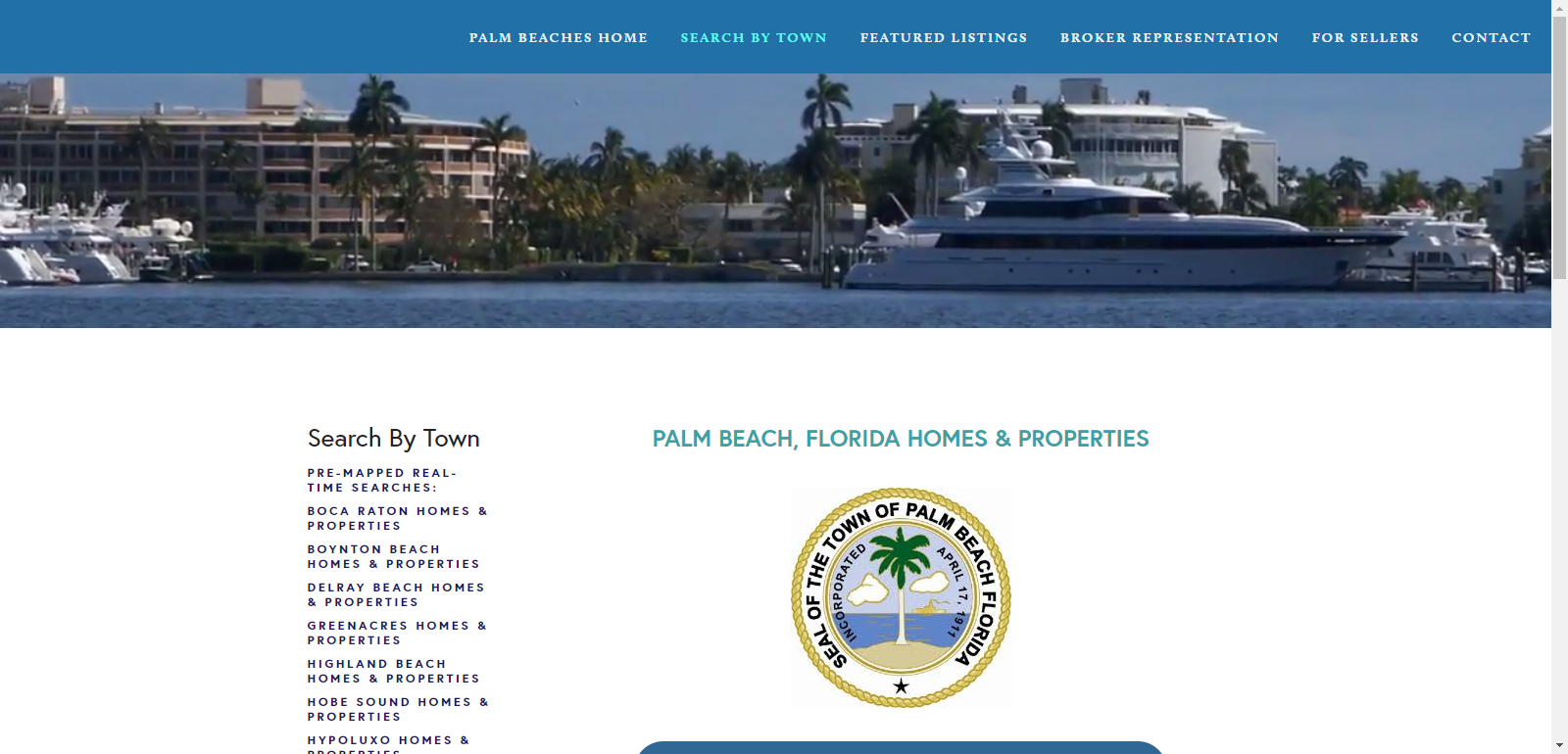 Palm_Beach_Search_Screen.png