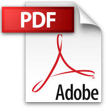 PDF Badge.jpg