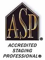 ASP Logo.jpg