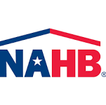 NAHB Logo.png