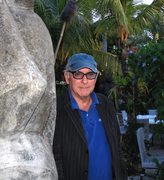 David-Paladino-at-Blue-Front-in-Lake-Worth-1-696x762.jpg