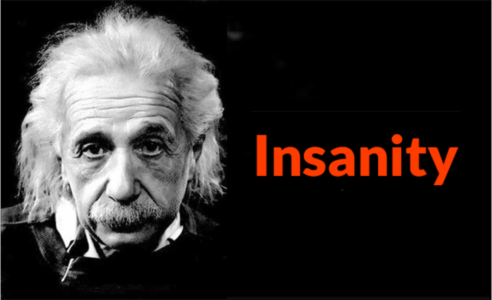 Albert-Einstein-Quotes-Insanity-cropped2.png