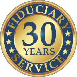 Fiduciary Logo.png