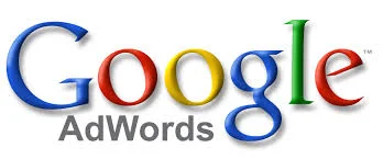 Google AdWords Logo.jpg