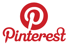 Pinterest Logo.png