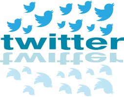 Twittefr Logo.png