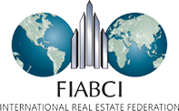 fiabci-logo.png