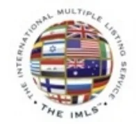 IMLS Logo.jpg