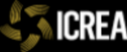 Icrea logo2.png