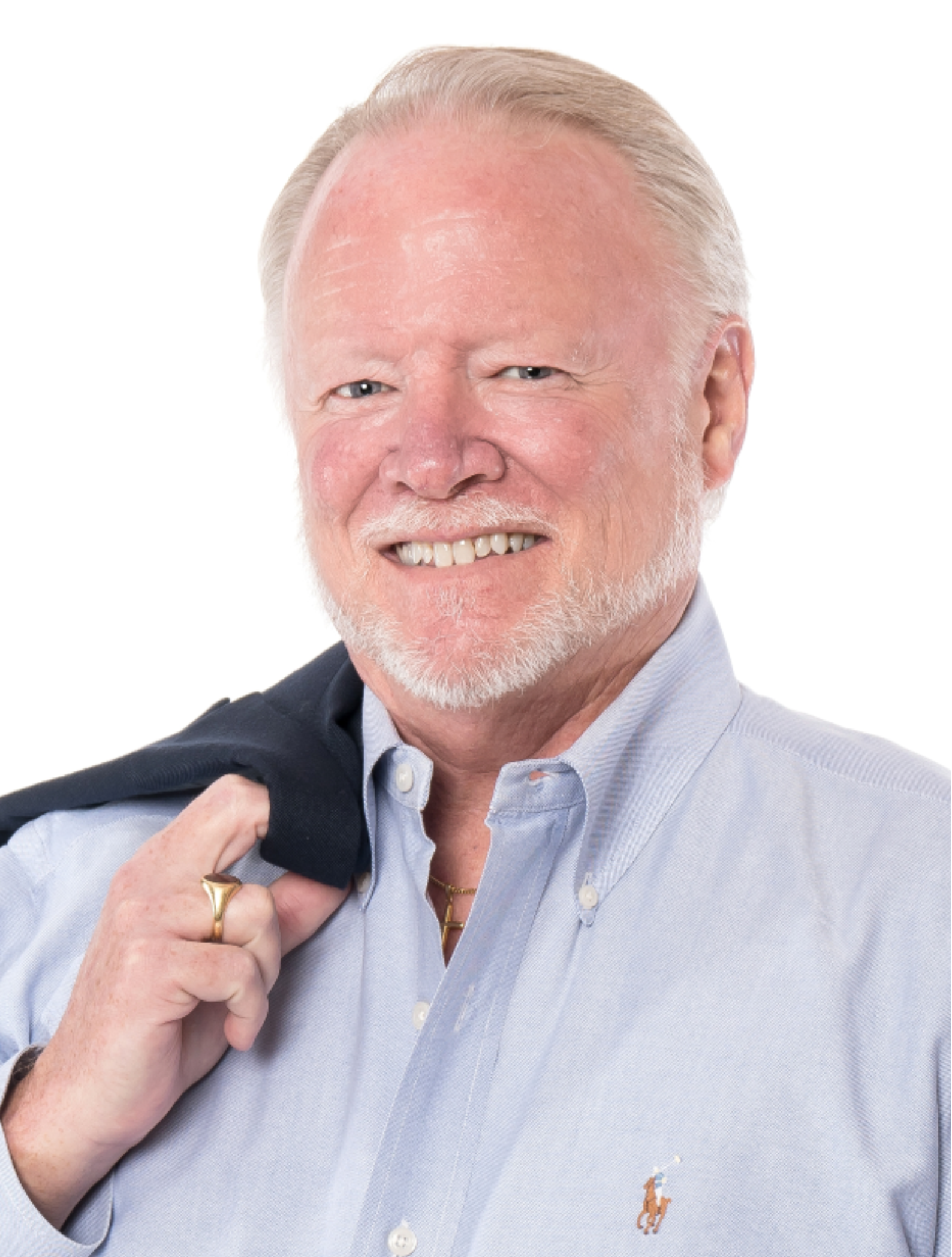 Clay Kime Broker/Owner