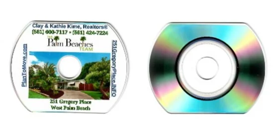 Video CD Pic.jpg
