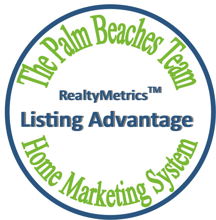 Listing Advantage Seal w-Border.png