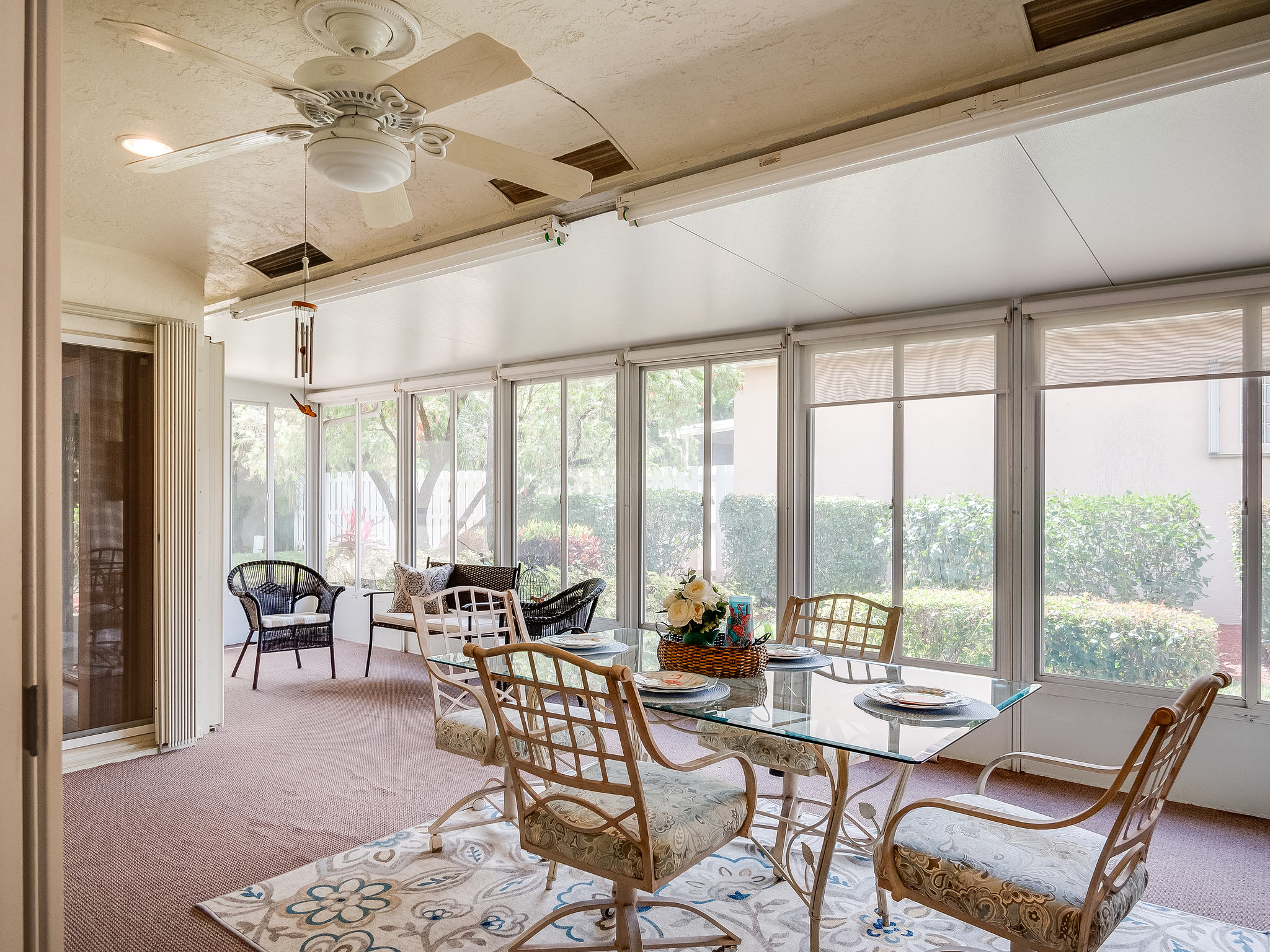 Covered Porch 3.jpg