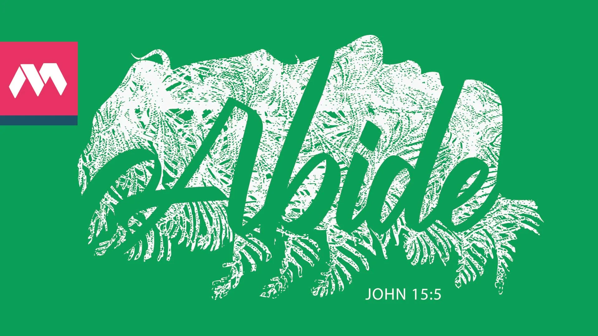 Abide-3.jpg