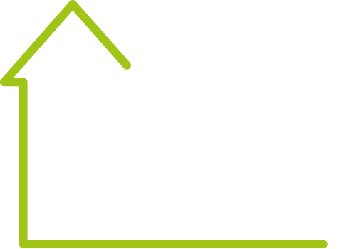 ValueInsured - Down Payment Protection for the modern homebuyer