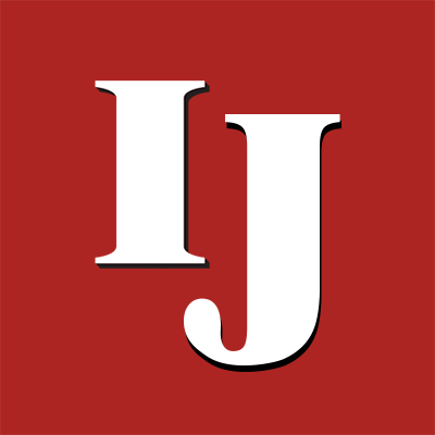 Insurance Journal - New Insurance Policy Protects Homebuyers’ Down Payment