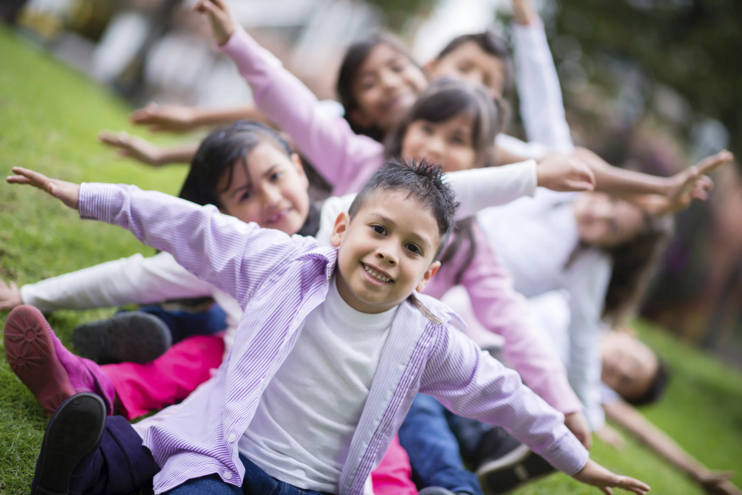 What does the HPI or housing price changes mean to you?