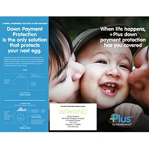 Copy of Trifold Brochure Outside (JPEG)