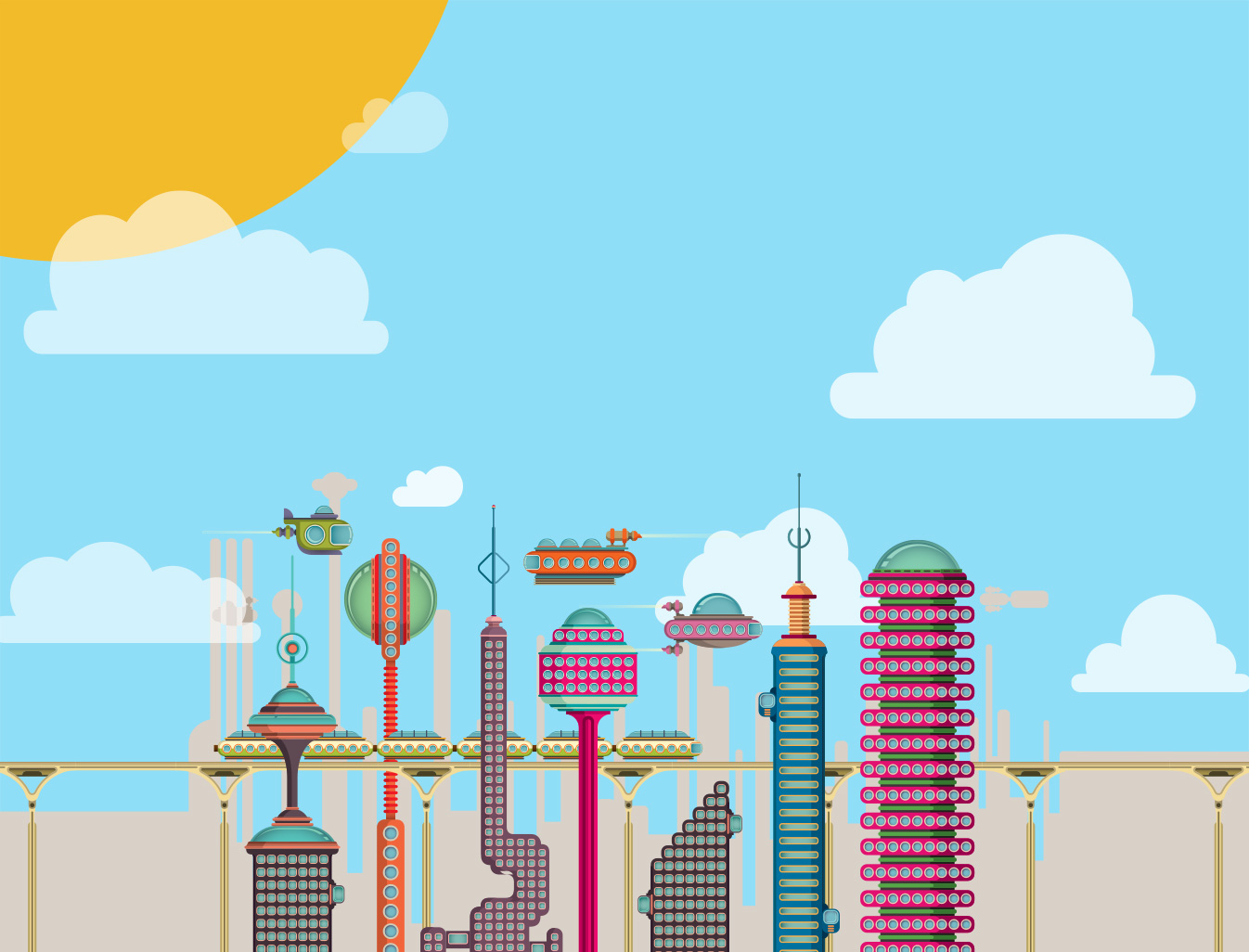 cityscape.jpg