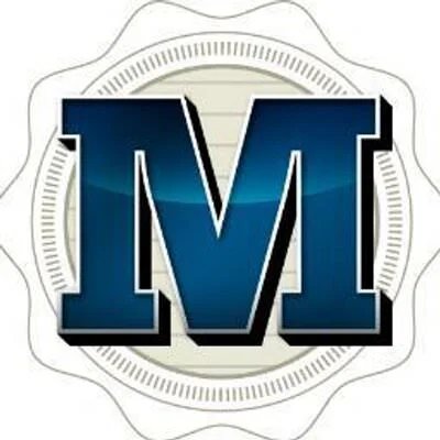 The M Report - Millennials Hesitant on Homebuying
