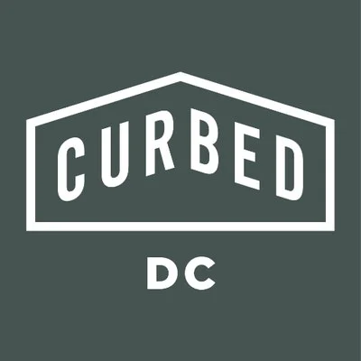 Curbed DC - Nationwide Confidence in Housing Market Up Despite Decrease in Homebuyer Demand