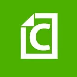 The Cheat Sheet - What the New ‘American Dream’ Looks Like