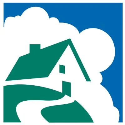 Fannie Mae The Home Story - Shopping for a home loan? There's an app for that