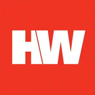 HousingWire - Four reasons why 2016 is a good time to buy a home