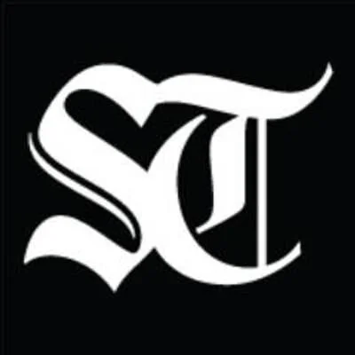 Seattle Times - Down Payment Insurance Rolls Out Soon