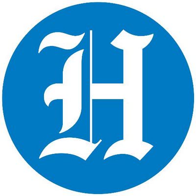 Miami Herald - Insurance for your down payment coming soon