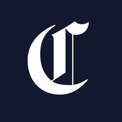 Chicago Tribune - Down payment insurance coming in '16, but is it a good idea?