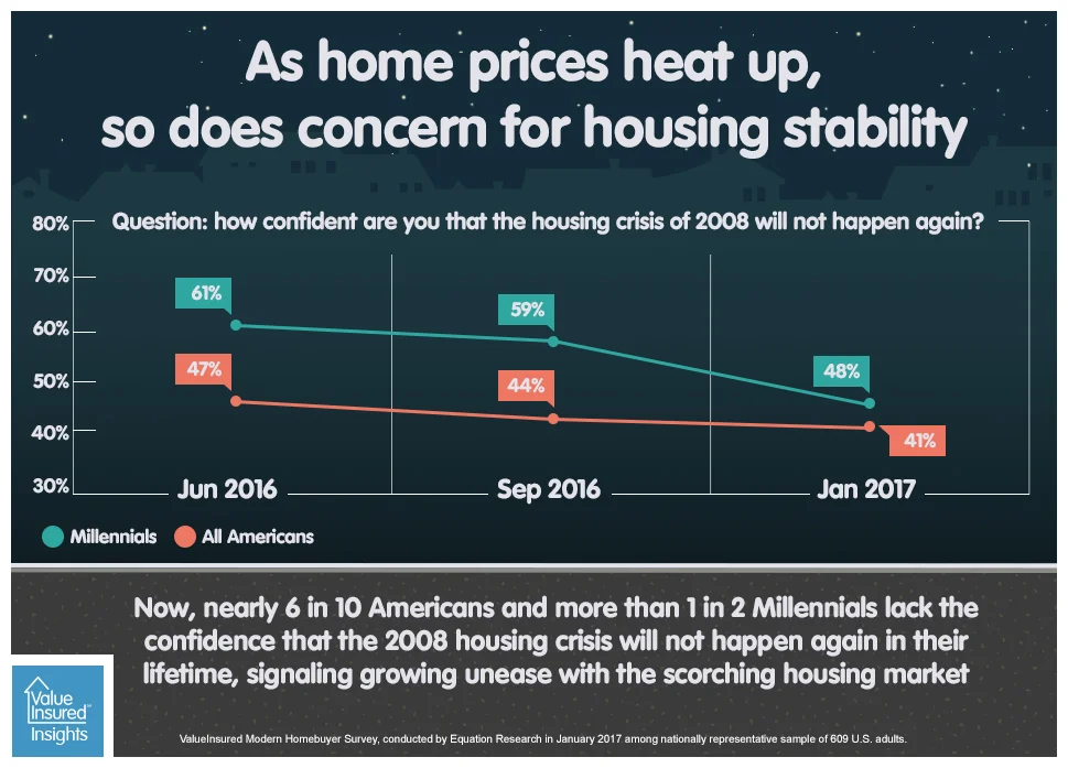 housingCrisis2.jpg