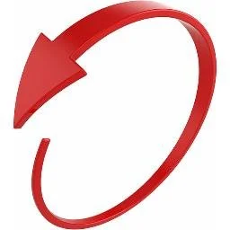 Loop North News - More Millennials will buy homes now that Chicago is #1 in tech jobs