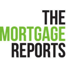 The Mortgage Reports - What’s With Mortgage Rates? Experts Offer Predictions For The Remainder of 2017
