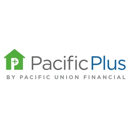 PacificPlus with down payment protection now available