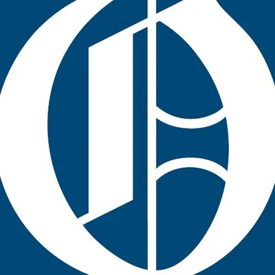 Omaha World-Herald - The young American dream