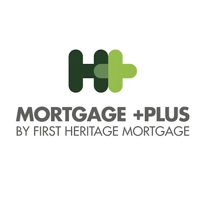 Down Payment Protection Sees Traction in Mid-Atlantic Market