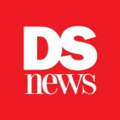 DSNews - Bubble Ahead?