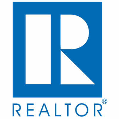 REALTOR - Consumers Fear Another Housing Bubble