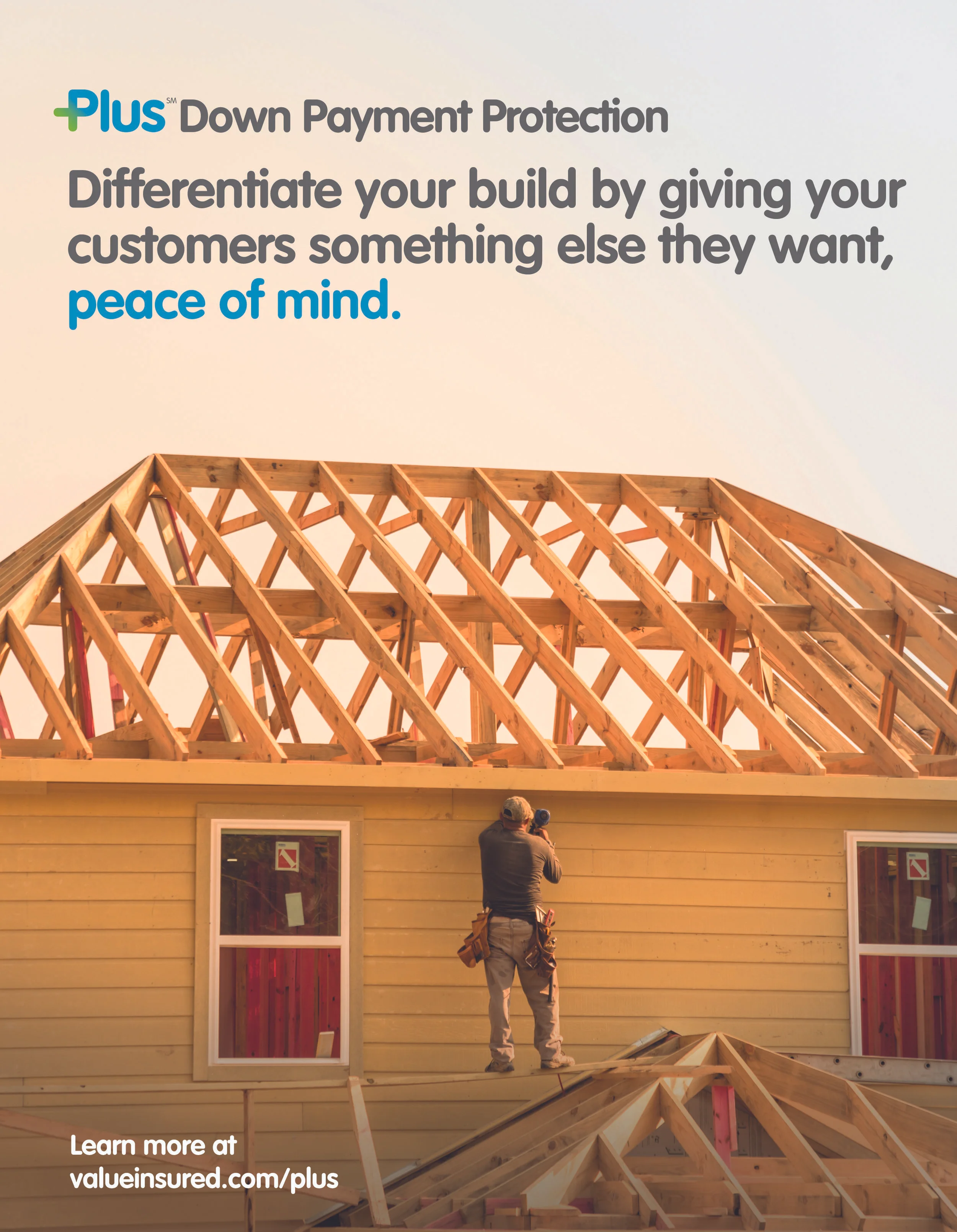 Copy of Builder Flyer