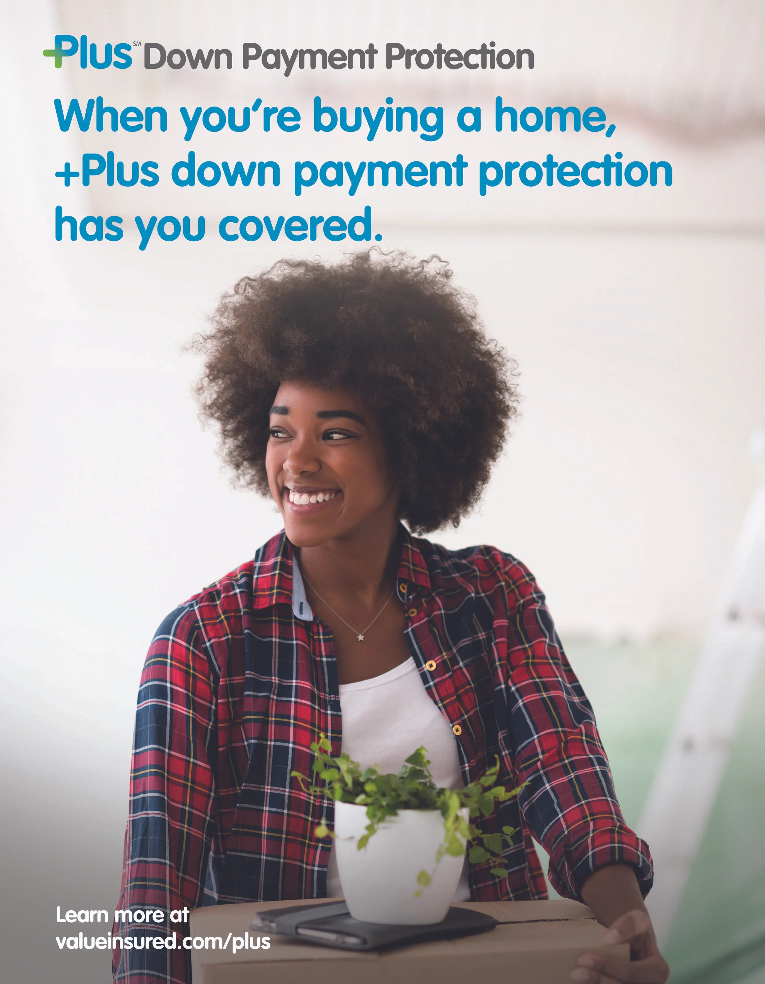 Copy of Homebuyer Flyer