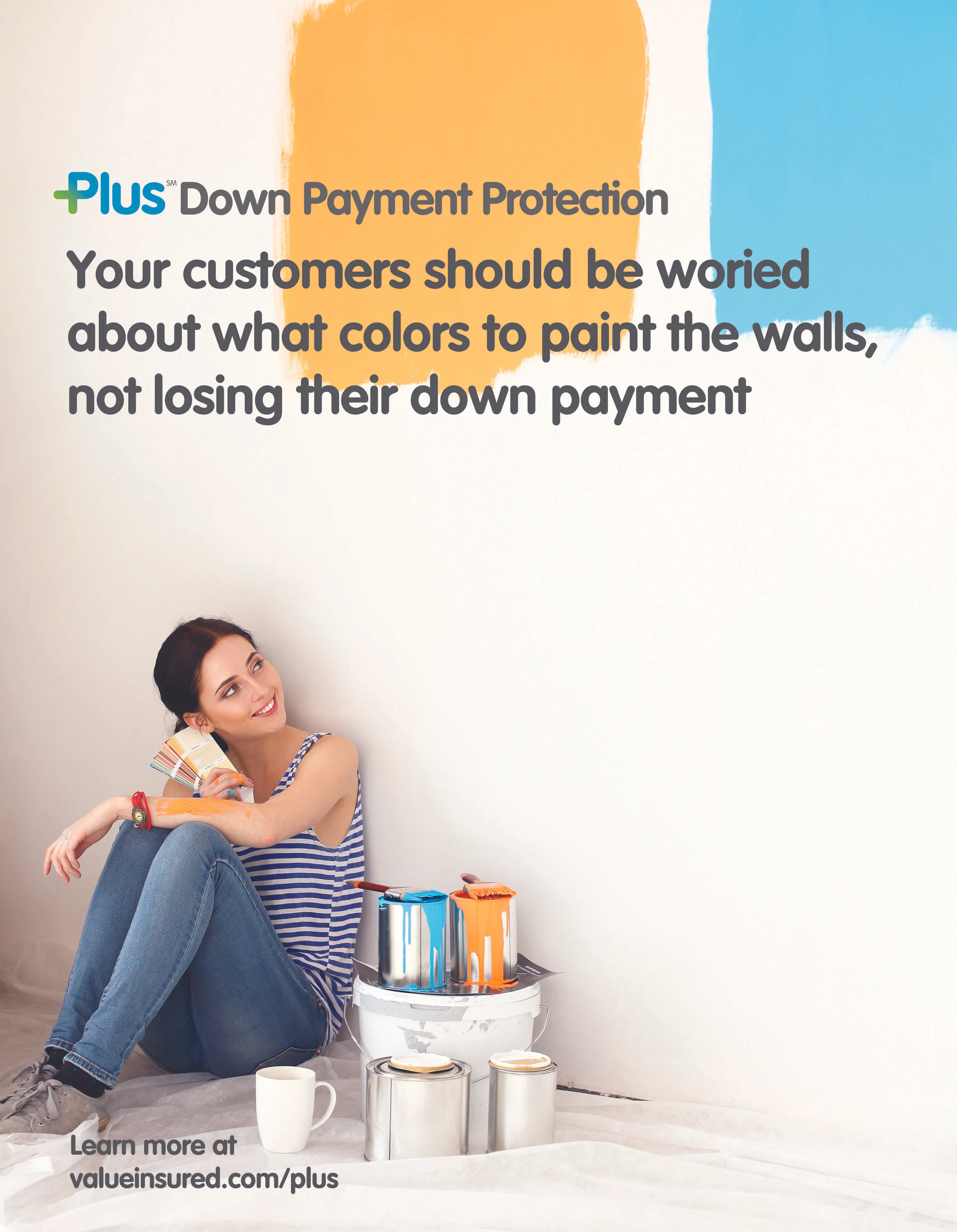 Copy of Realtor Flyer