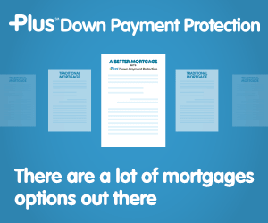 Copy of Media Asset - 300x250